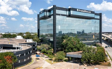 RateTel, Inc. in Houston, TX 77060 .